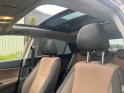Hyundai i20 1.2 84 creative - suivi/2°main/radar de recul/toit pano - garantie 12 mois occasion simplicicar soissons...