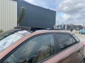Hyundai i20 1.2 84 creative - suivi/2°main/radar de recul/toit pano - garantie 12 mois occasion simplicicar soissons...
