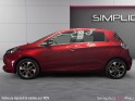 Renault zoe r110 intens occasion simplicicar pau simplicicar simplicibike france