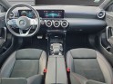 Mercedes classe a 35 amg 7g-dct speedshift 4matic toit ouvrant attelage rétractable entretien mercedes garantie 12 mois...
