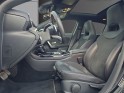 Mercedes classe a 35 amg 7g-dct speedshift 4matic toit ouvrant attelage rétractable entretien mercedes garantie 12 mois...