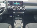 Mercedes classe a 35 amg 7g-dct speedshift 4matic toit ouvrant attelage rétractable entretien mercedes garantie 12 mois...