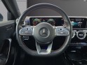 Mercedes classe a 35 amg 7g-dct speedshift 4matic toit ouvrant attelage rétractable entretien mercedes garantie 12 mois...