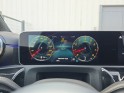 Mercedes classe a 35 amg 7g-dct speedshift 4matic toit ouvrant attelage rétractable entretien mercedes garantie 12 mois...