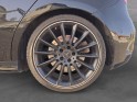 Mercedes classe a 35 amg 7g-dct speedshift 4matic toit ouvrant attelage rétractable entretien mercedes garantie 12 mois...