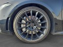 Mercedes classe a 35 amg 7g-dct speedshift 4matic toit ouvrant attelage rétractable entretien mercedes garantie 12 mois...