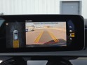Mercedes classe a 35 amg 7g-dct speedshift 4matic toit ouvrant attelage rétractable entretien mercedes garantie 12 mois...
