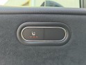 Mercedes classe a 35 amg 7g-dct speedshift 4matic toit ouvrant attelage rétractable entretien mercedes garantie 12 mois...