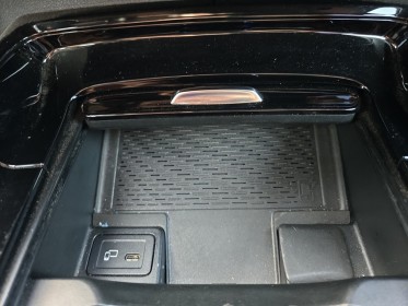 Mercedes classe a 35 amg 7g-dct speedshift 4matic toit ouvrant attelage rétractable entretien mercedes garantie 12 mois...
