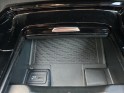 Mercedes classe a 35 amg 7g-dct speedshift 4matic toit ouvrant attelage rétractable entretien mercedes garantie 12 mois...