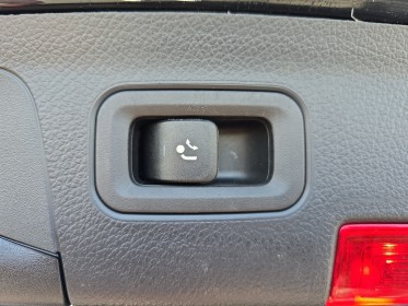 Mercedes classe a 35 amg 7g-dct speedshift 4matic toit ouvrant attelage rétractable entretien mercedes garantie 12 mois...