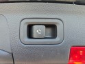 Mercedes classe a 35 amg 7g-dct speedshift 4matic toit ouvrant attelage rétractable entretien mercedes garantie 12 mois...