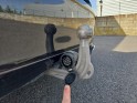 Mercedes classe a 35 amg 7g-dct speedshift 4matic toit ouvrant attelage rétractable entretien mercedes garantie 12 mois...
