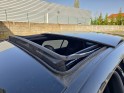 Mercedes classe a 35 amg 7g-dct speedshift 4matic toit ouvrant attelage rétractable entretien mercedes garantie 12 mois...
