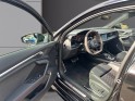 Audi rs3 berline 400ch - ceramique - full - faible km - immat fr - occasion simplicicar compiegne simplicicar simplicibike...