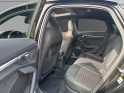 Audi rs3 berline 400ch - ceramique - full - faible km - immat fr - occasion simplicicar compiegne simplicicar simplicibike...