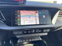 Audi rs3 berline 400ch - ceramique - full - faible km - immat fr - occasion simplicicar compiegne simplicicar simplicibike...