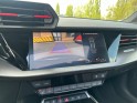 Audi rs3 berline 400ch - ceramique - full - faible km - immat fr - occasion simplicicar compiegne simplicicar simplicibike...