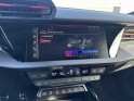 Audi rs3 berline 400ch - ceramique - full - faible km - immat fr - occasion simplicicar compiegne simplicicar simplicibike...
