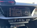 Audi rs3 berline 400ch - ceramique - full - faible km - immat fr - occasion simplicicar compiegne simplicicar simplicibike...