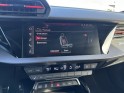 Audi rs3 berline 400ch - ceramique - full - faible km - immat fr - occasion simplicicar compiegne simplicicar simplicibike...