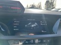 Audi rs3 berline 400ch - ceramique - full - faible km - immat fr - occasion simplicicar compiegne simplicicar simplicibike...