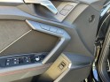 Audi rs3 berline 400ch - ceramique - full - faible km - immat fr - occasion simplicicar compiegne simplicicar simplicibike...