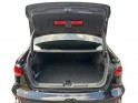 Audi rs3 berline 400ch - ceramique - full - faible km - immat fr - occasion simplicicar compiegne simplicicar simplicibike...