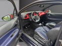 Citroen ds3 ines de la fressange paris 1.2 110ch - faible km - occasion simplicicar compiegne simplicicar simplicibike france