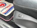 Citroen ds3 ines de la fressange paris 1.2 110ch - faible km - occasion simplicicar compiegne simplicicar simplicibike france
