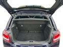 Citroen ds3 ines de la fressange paris 1.2 110ch - faible km - occasion simplicicar compiegne simplicicar simplicibike france