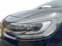 Citroen ds3 ines de la fressange paris 1.2 110ch - faible km - occasion simplicicar compiegne simplicicar simplicibike france