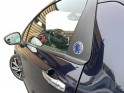 Citroen ds3 ines de la fressange paris 1.2 110ch - faible km - occasion simplicicar compiegne simplicicar simplicibike france