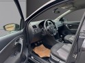 Volkswagen polo allstar 1.4 tdi 90ch - carplay - distrib ok - faible km - occasion simplicicar compiegne simplicicar...