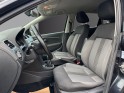 Volkswagen polo allstar 1.4 tdi 90ch - carplay - distrib ok - faible km - occasion simplicicar compiegne simplicicar...