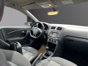 Volkswagen polo allstar 1.4 tdi 90ch - carplay - distrib ok - faible km - occasion simplicicar compiegne simplicicar...