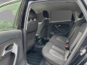 Volkswagen polo allstar 1.4 tdi 90ch - carplay - distrib ok - faible km - occasion simplicicar compiegne simplicicar...