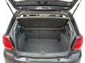 Volkswagen polo allstar 1.4 tdi 90ch - carplay - distrib ok - faible km - occasion simplicicar compiegne simplicicar...
