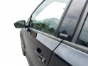 Volkswagen polo allstar 1.4 tdi 90ch - carplay - distrib ok - faible km - occasion simplicicar compiegne simplicicar...