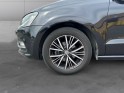 Volkswagen polo allstar 1.4 tdi 90ch - carplay - distrib ok - faible km - occasion simplicicar compiegne simplicicar...