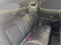 Jaguar e-pace 2021 2.0 p - 200 ch awd bva s, garantie 12 mois, caméra de recule occasion simplicicar villejuif  simplicicar...