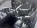 Jaguar e-pace 2021 2.0 p - 200 ch awd bva s, garantie 12 mois, caméra de recule occasion simplicicar villejuif  simplicicar...