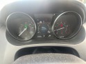 Jaguar e-pace 2021 2.0 p - 200 ch awd bva s, garantie 12 mois, caméra de recule occasion simplicicar villejuif  simplicicar...