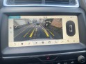 Jaguar e-pace 2021 2.0 p - 200 ch awd bva s, garantie 12 mois, caméra de recule occasion simplicicar villejuif  simplicicar...