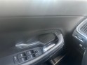 Jaguar e-pace 2021 2.0 p - 200 ch awd bva s, garantie 12 mois, caméra de recule occasion simplicicar villejuif  simplicicar...