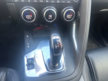 Jaguar e-pace 2021 2.0 p - 200 ch awd bva s, garantie 12 mois, caméra de recule occasion simplicicar villejuif  simplicicar...