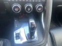 Jaguar e-pace 2021 2.0 p - 200 ch awd bva s, garantie 12 mois, caméra de recule occasion simplicicar villejuif  simplicicar...