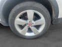 Jaguar e-pace 2021 2.0 p - 200 ch awd bva s, garantie 12 mois, caméra de recule occasion simplicicar villejuif  simplicicar...