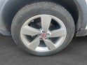 Jaguar e-pace 2021 2.0 p - 200 ch awd bva s, garantie 12 mois, caméra de recule occasion simplicicar villejuif  simplicicar...