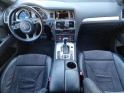 Audi q7 q7 3.0 v6 tdi 204 dpf quattro s line tiptronic a 7 pl occasion simplicicar la ciotat simplicicar simplicibike france